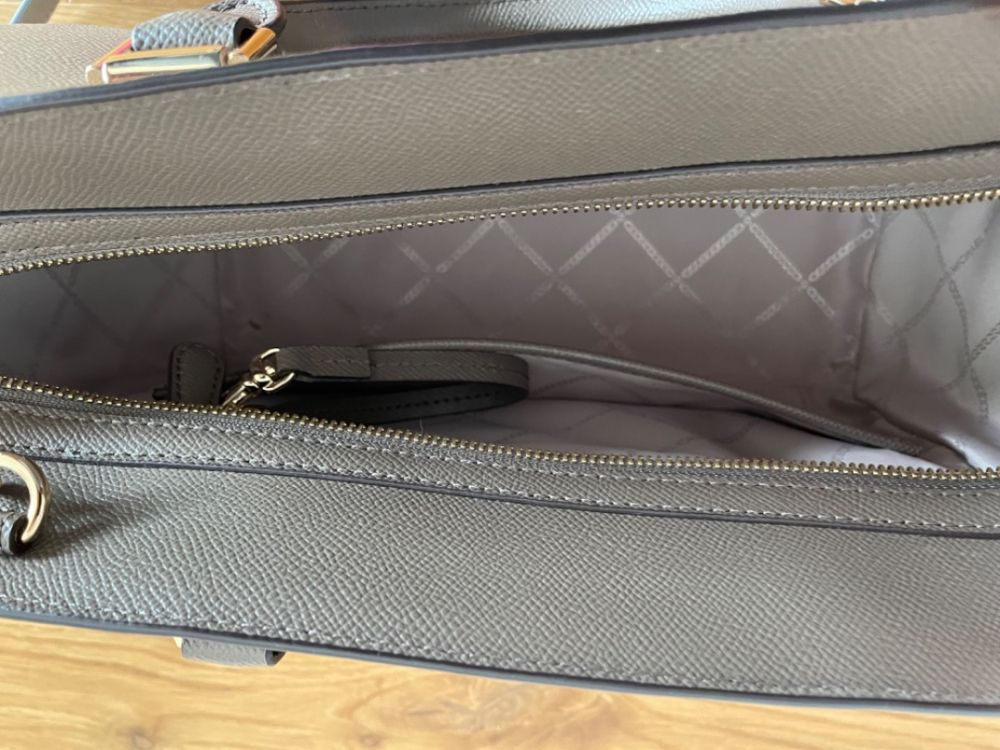 Michael Kors Sac à main