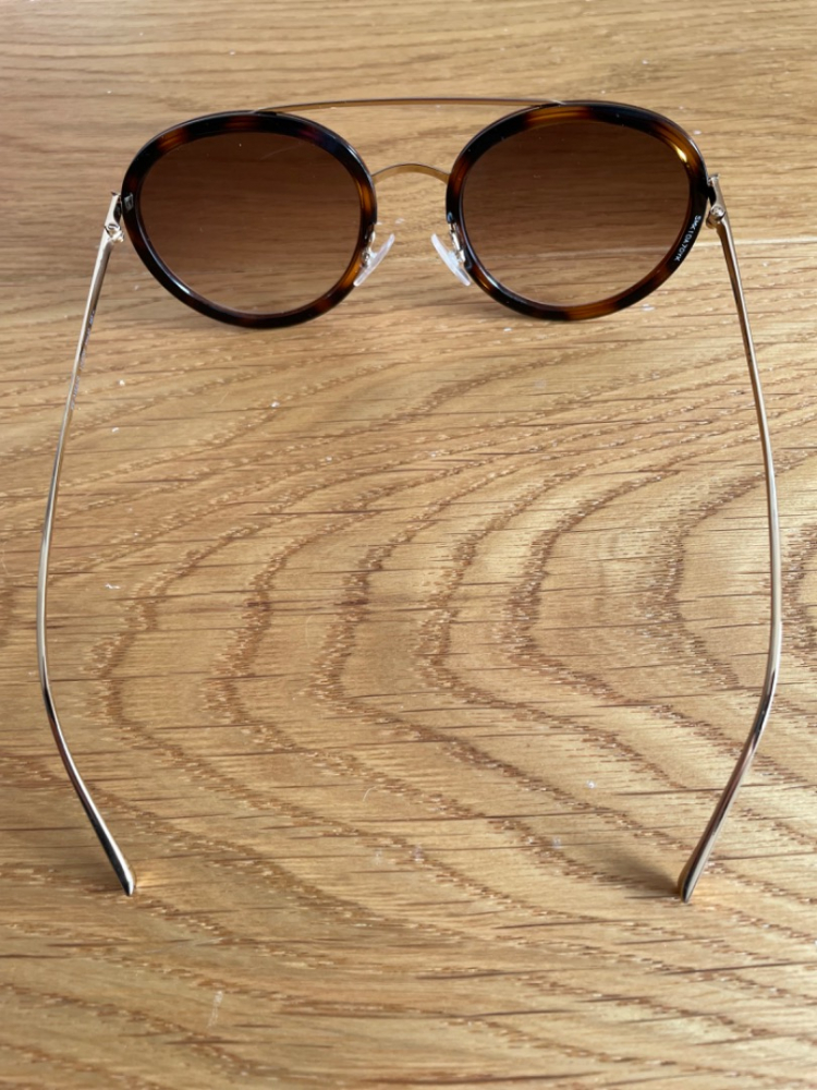 Fendi Sonnenbrillen für Damen