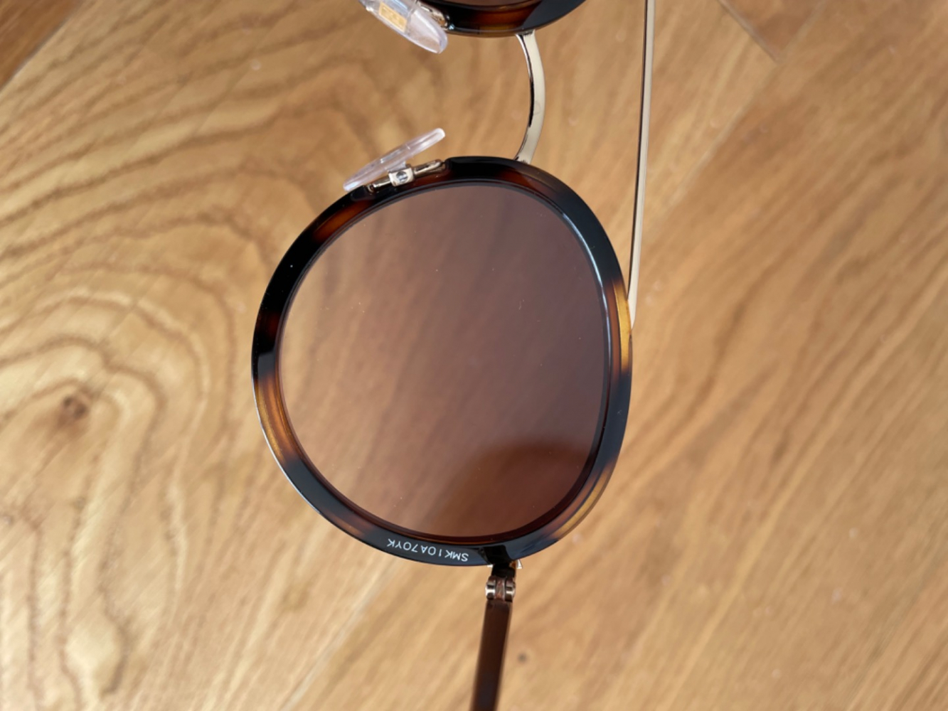 Fendi Sonnenbrillen für Damen