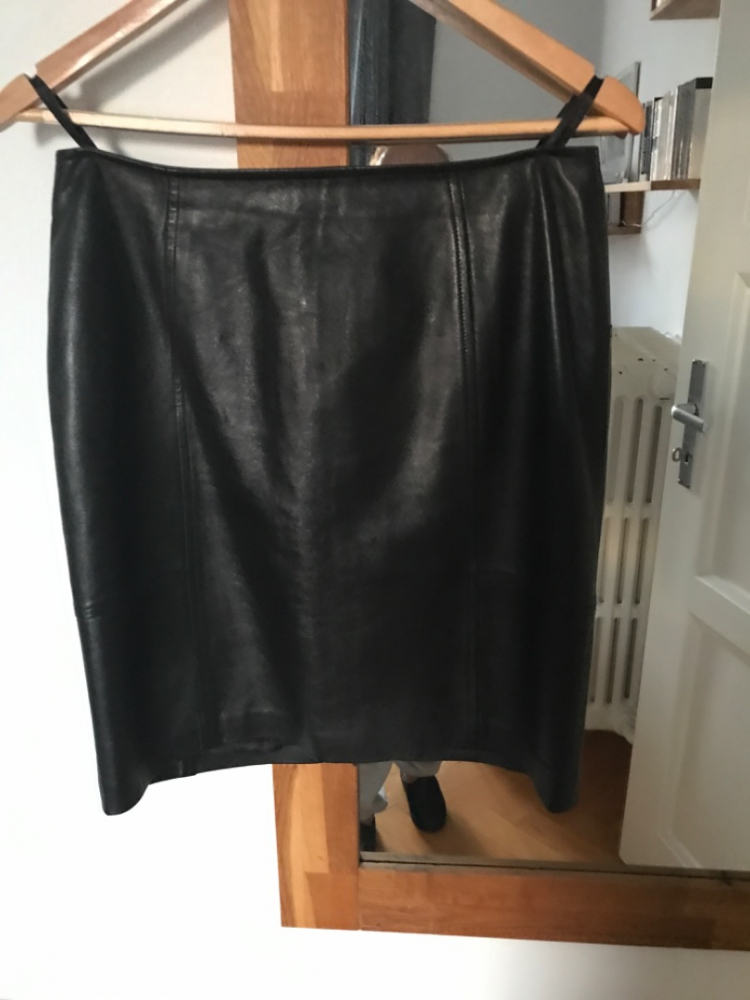 Taifun Collection taille basse