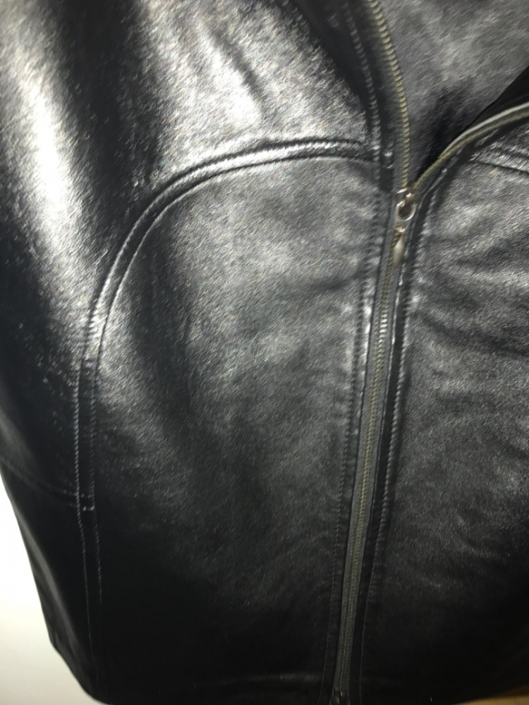 Taifun Collection taille basse