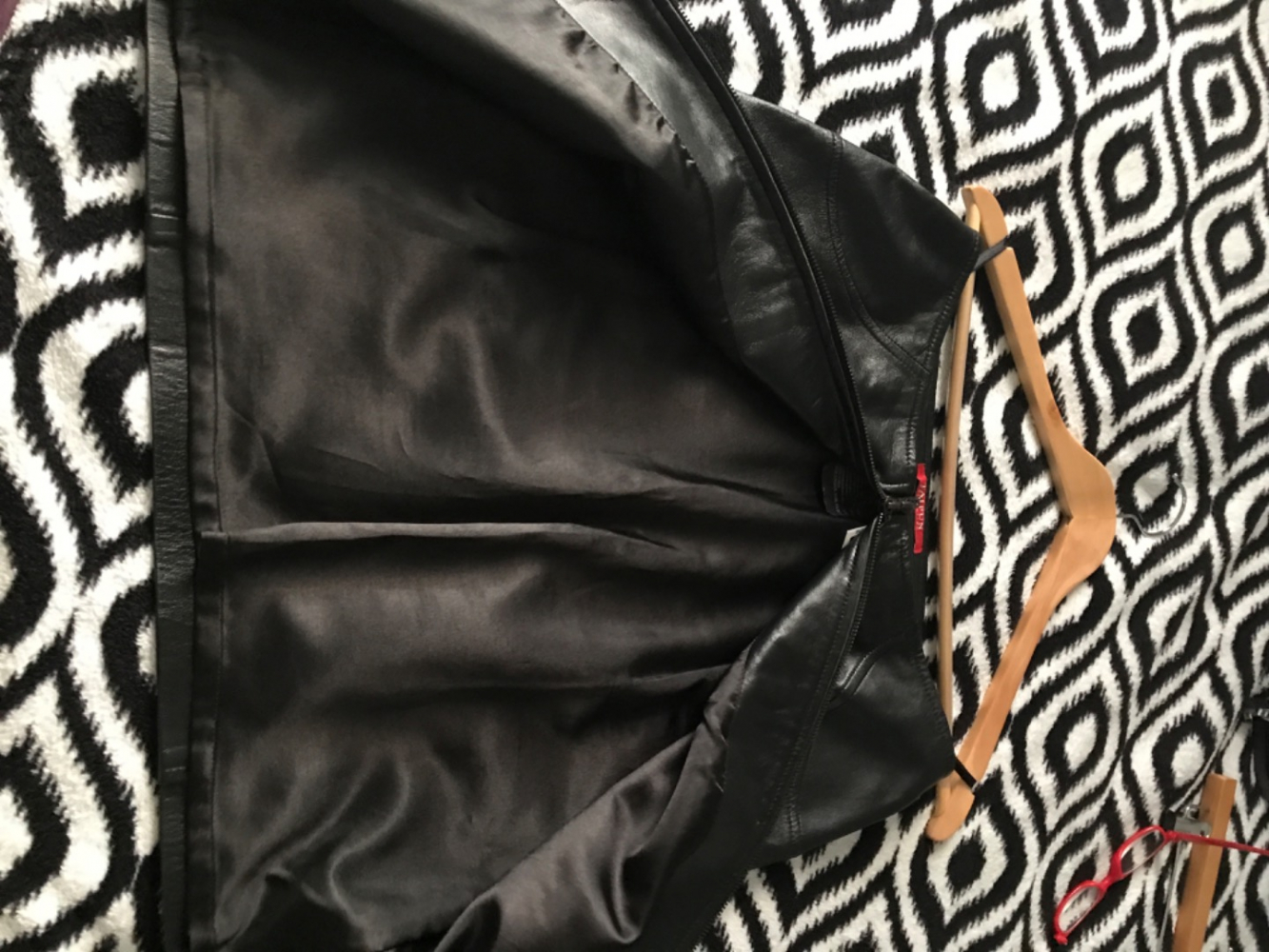 Taifun Collection taille basse