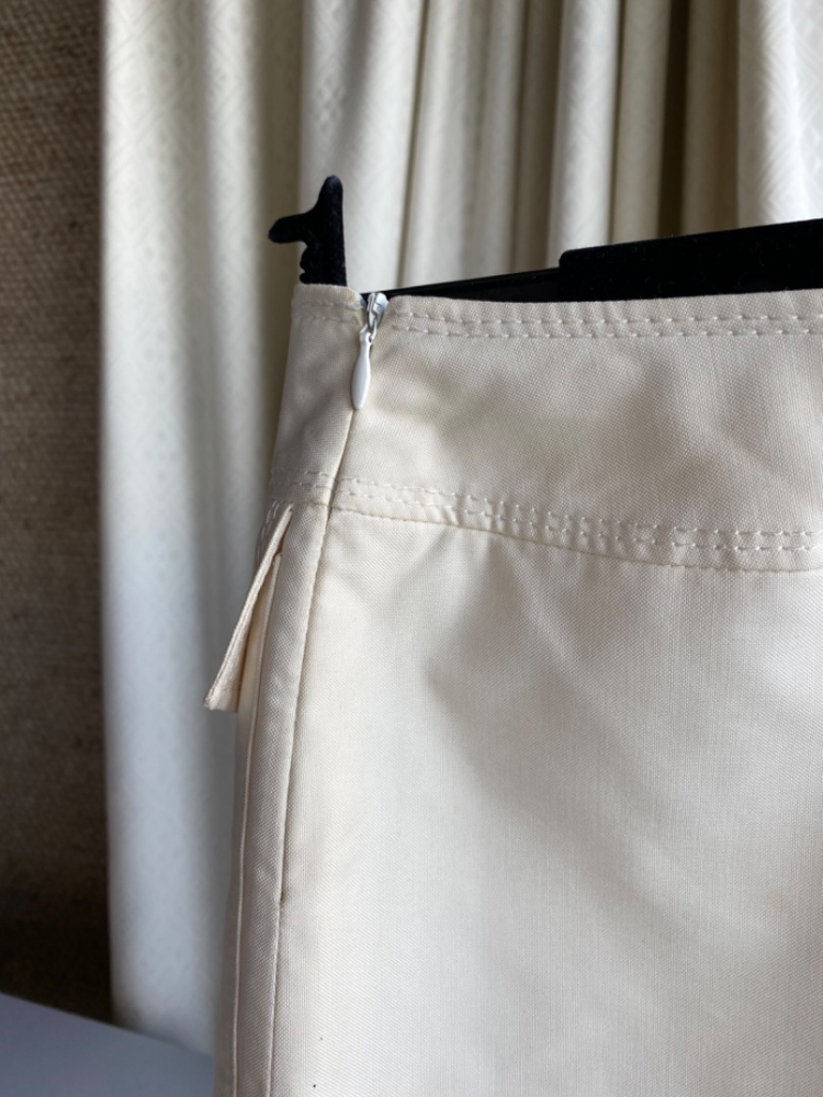 Valentino Bleistiftrock