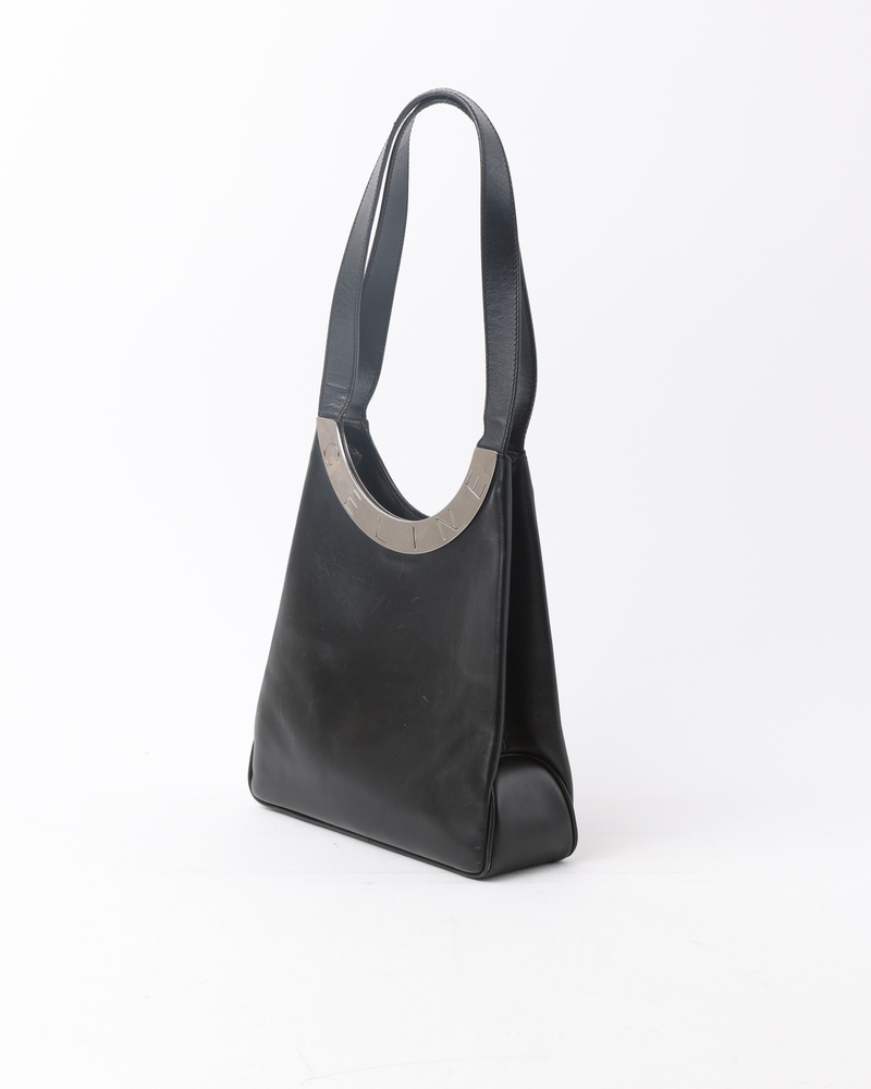 Celine Hobo Bag