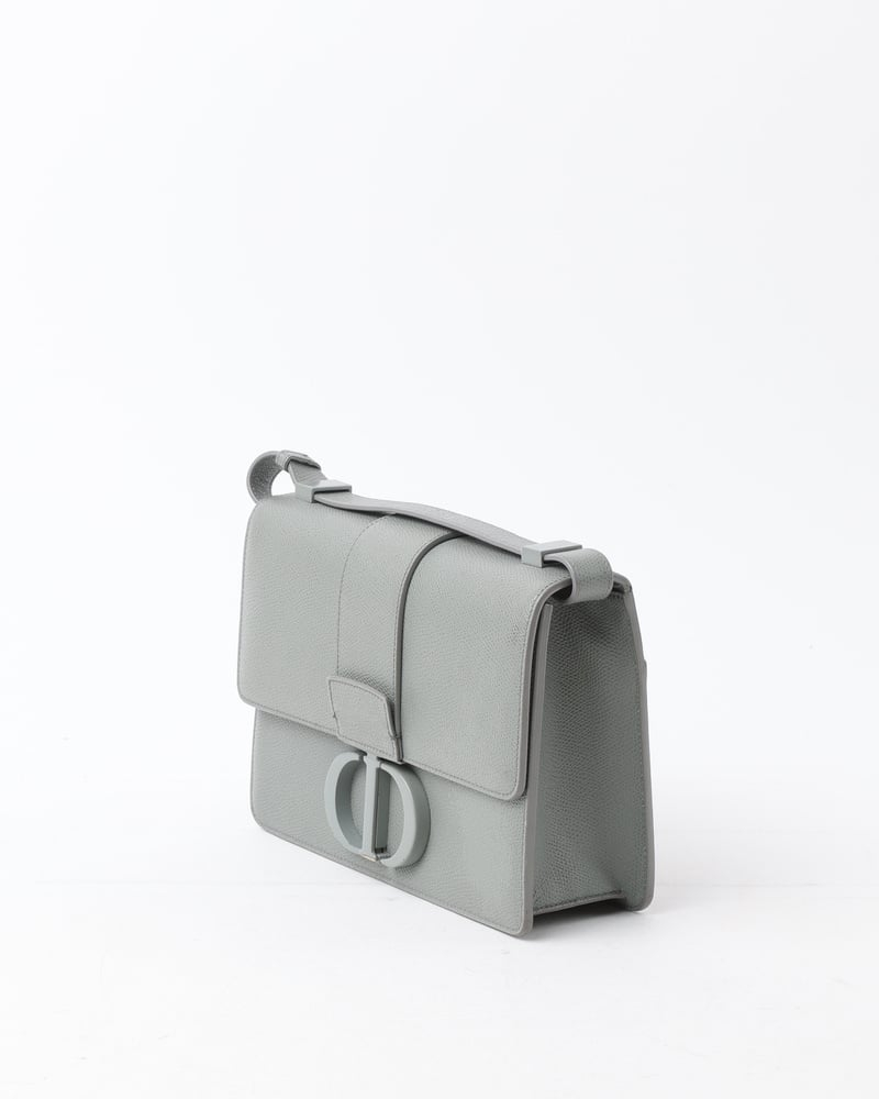 Christian Dior 30 Montaigne Bag