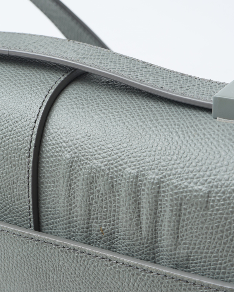 Christian Dior 30 Montaigne Bag