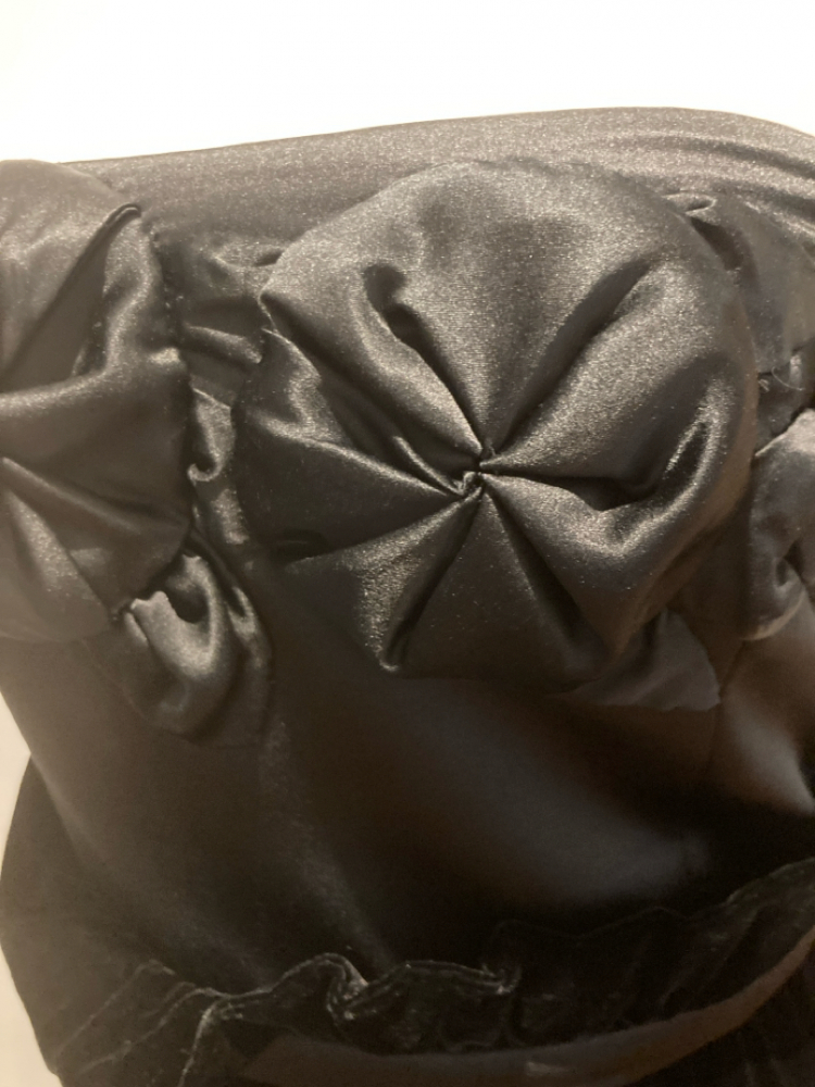 Armani Collezioni Cocktail dress