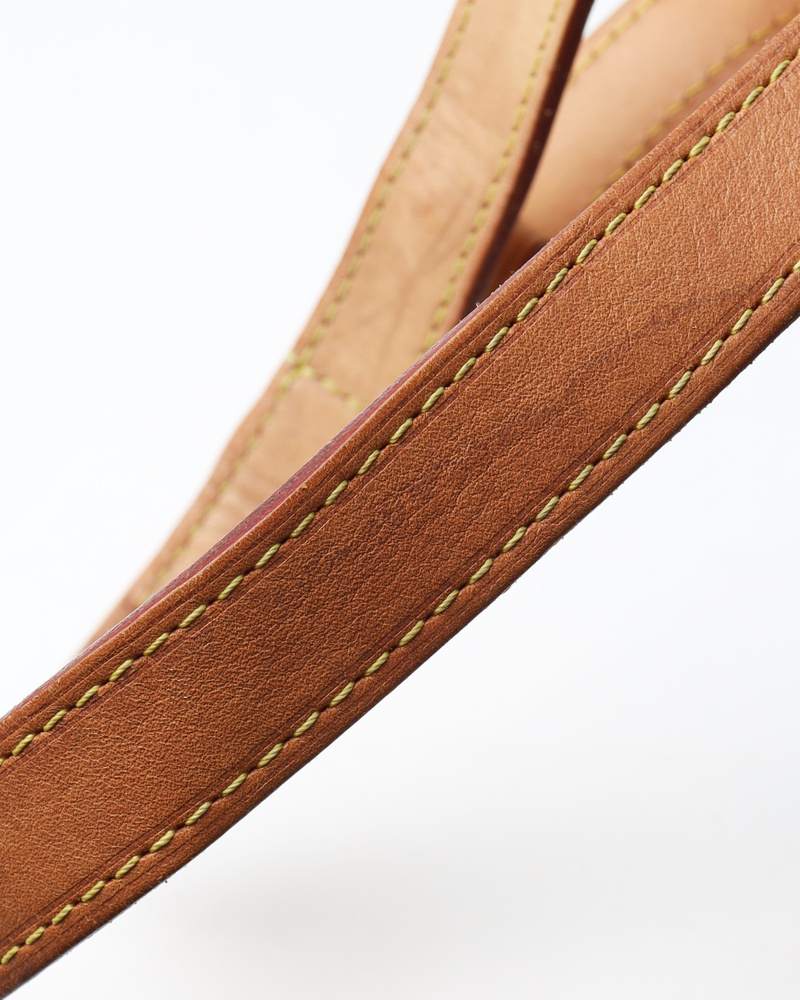 Louis Vuitton Monogram Noe Bb Bag