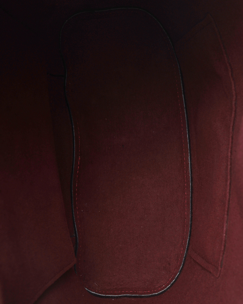 Louis Vuitton Monogram Montsouris Mm Nm Backpack