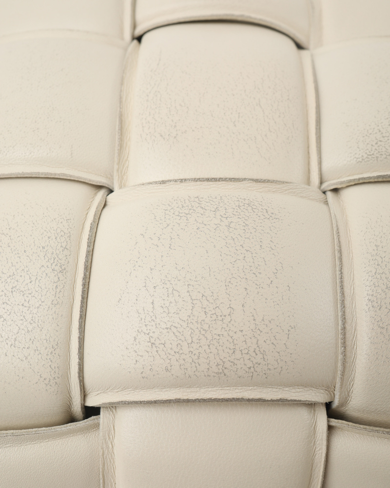 Bottega Veneta Padded Cassette Bag