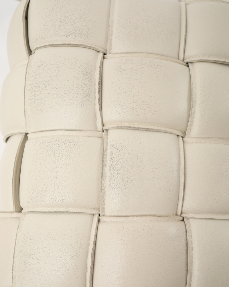 Bottega Veneta Padded Cassette Bag