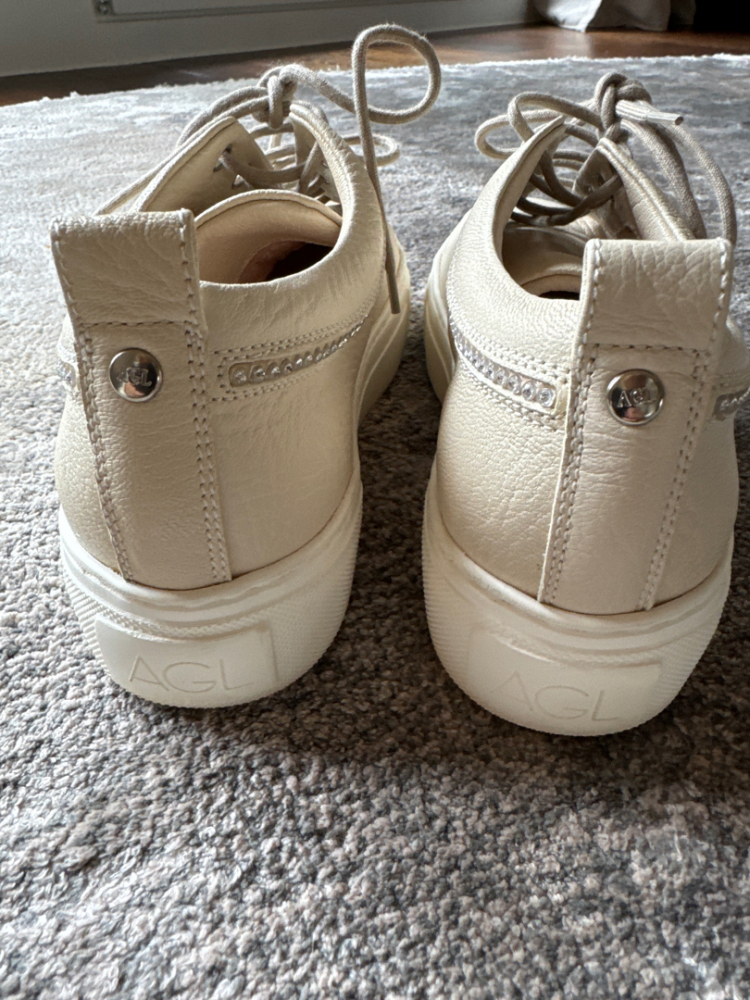 AGL Schuhe