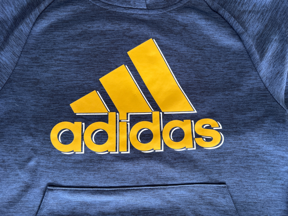 Adidas Sweat-shirt