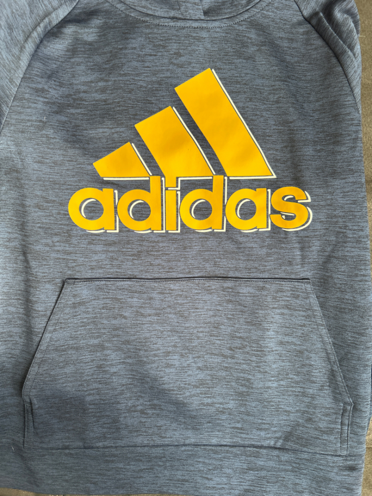 Adidas Sweat-shirt