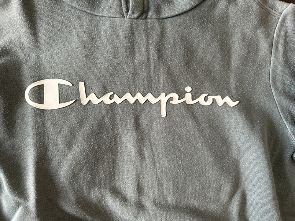 Champion Training-suits