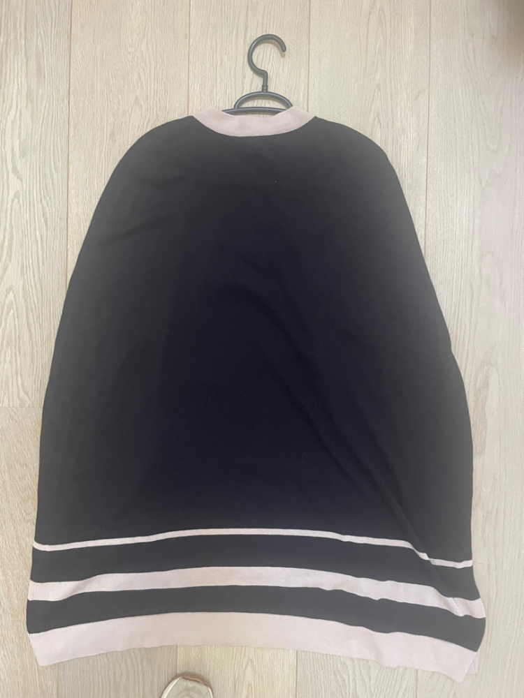 Alice By Temperley Poncho type coat