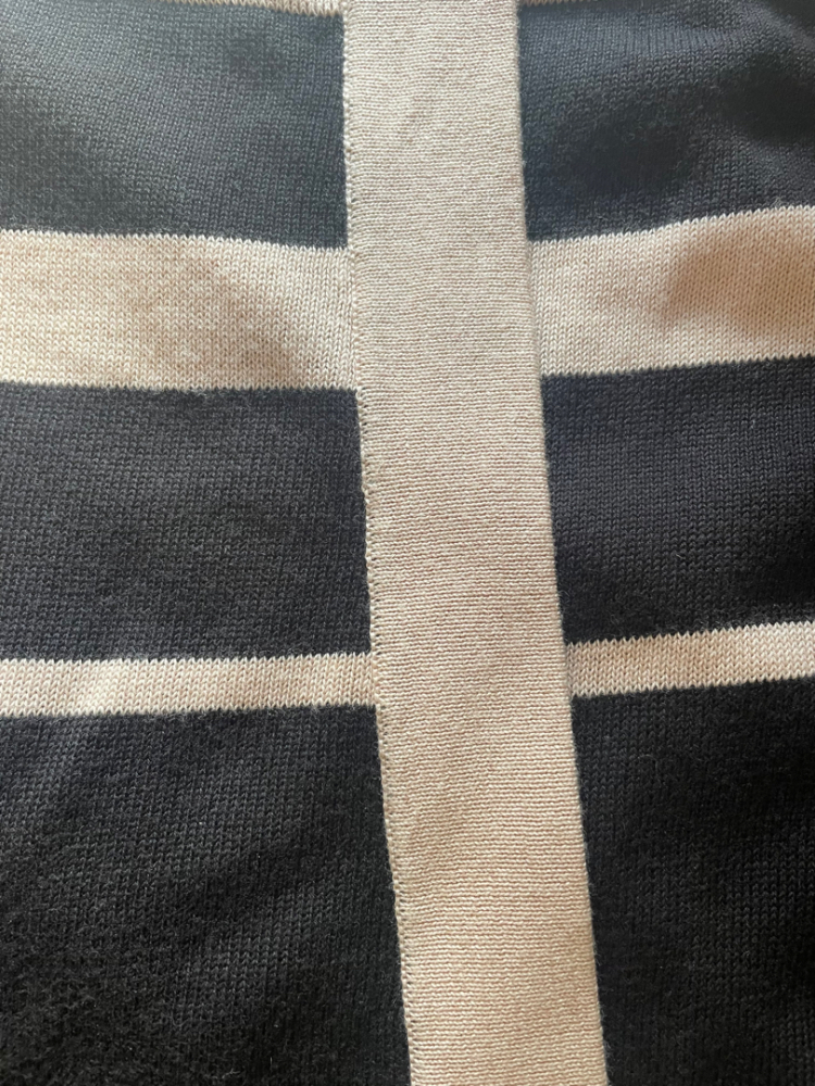 Alice By Temperley Poncho type coat