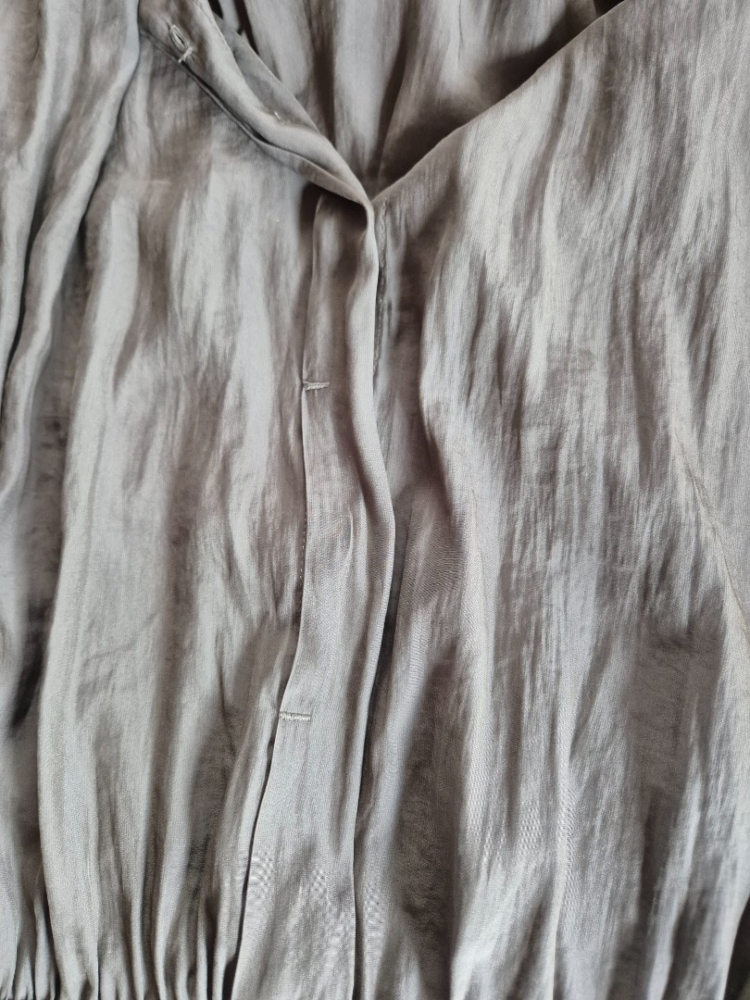 Benetton Light dress