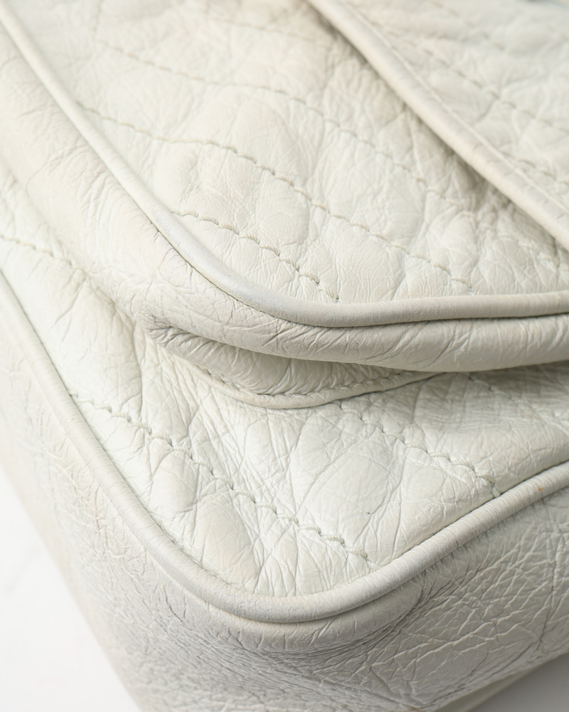 Saint Laurent Medium Niki Bag