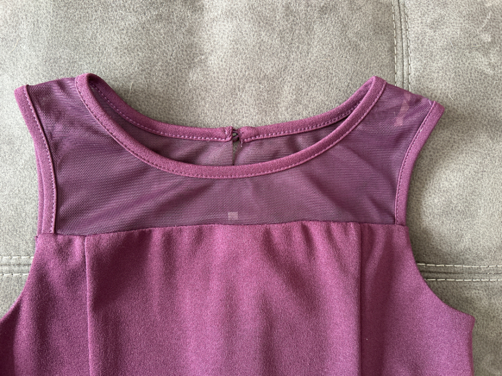 Calvin Klein Festliches Kleid