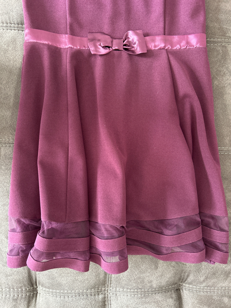 Calvin Klein Festliches Kleid