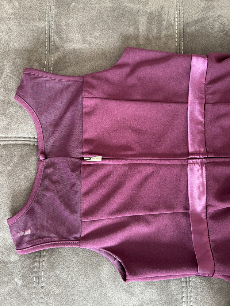 Calvin Klein Festliches Kleid