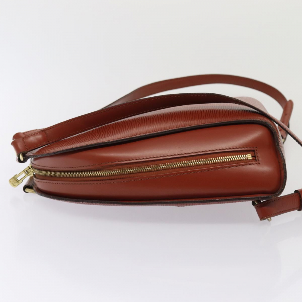 Louis Vuitton Mabillon