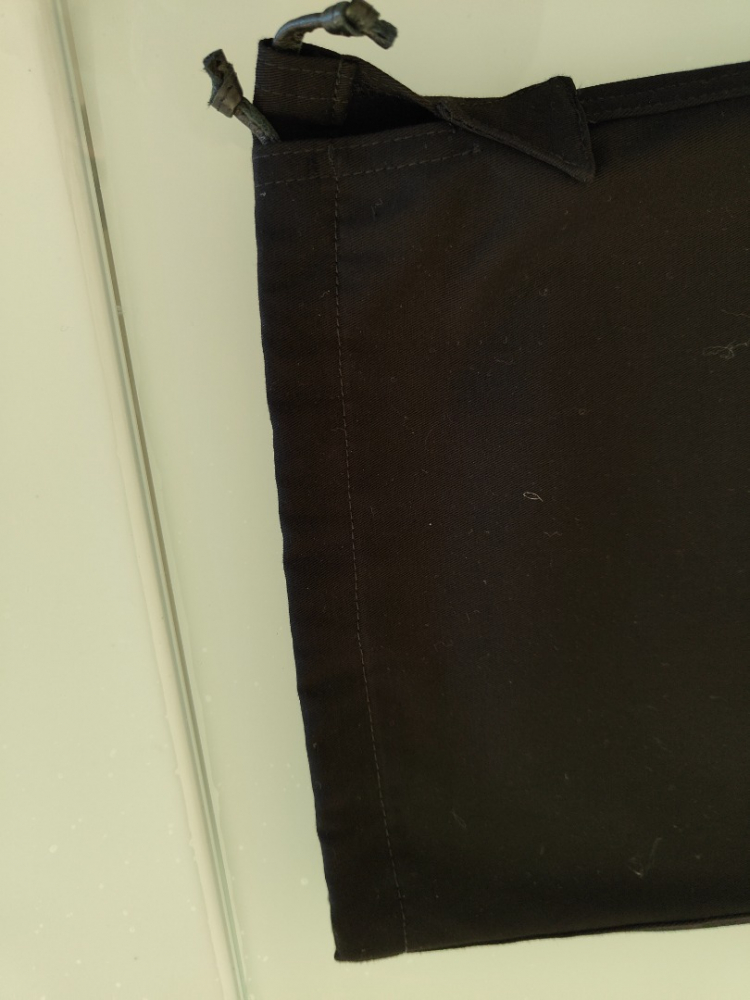 Emporio Armani Trousers