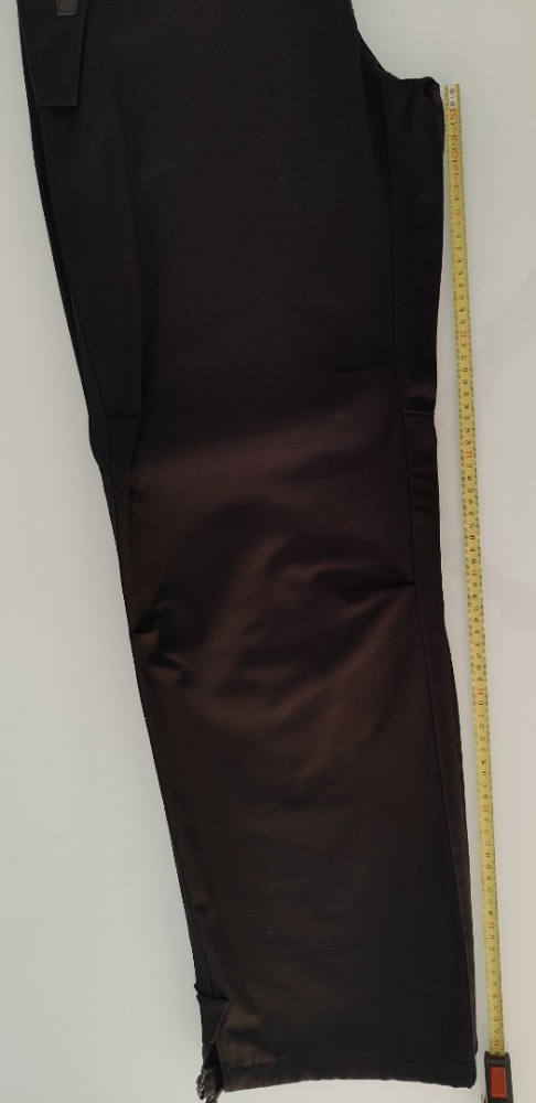 Emporio Armani Trousers