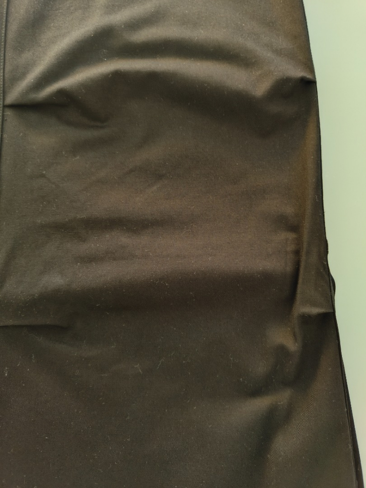 Emporio Armani Trousers