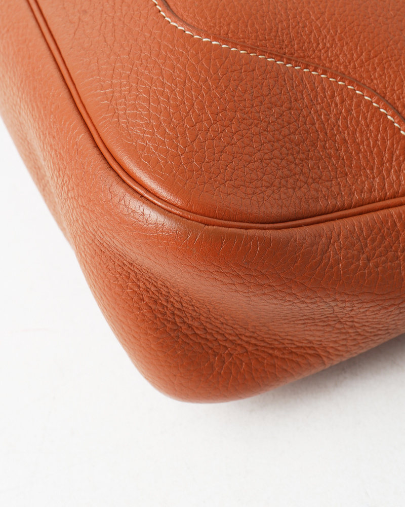 Hermès HERMÈS Trim 31 Hobo Bag