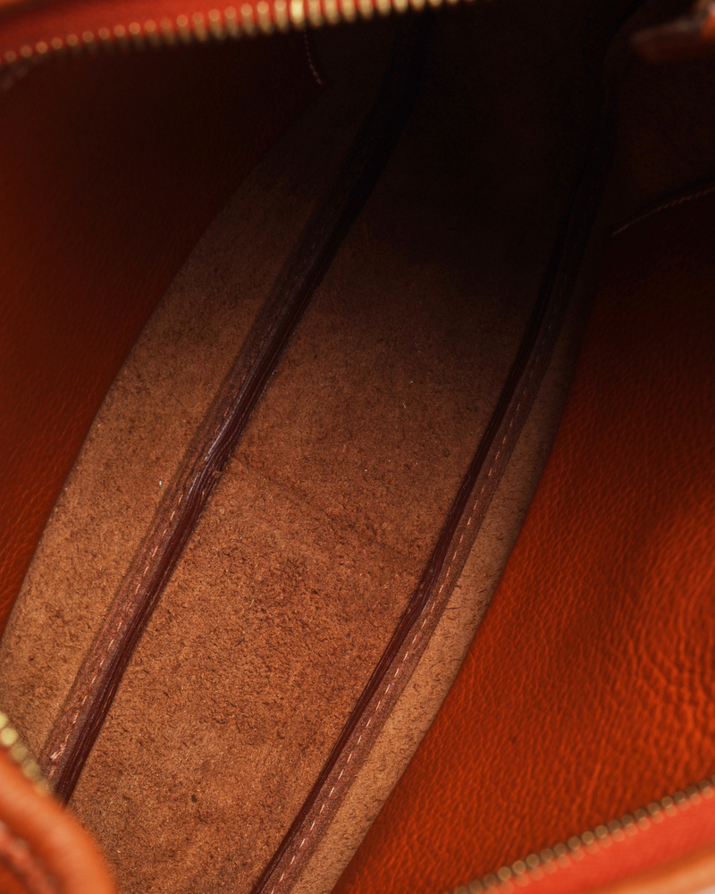 Hermès HERMÈS Trim 31 Hobo Bag