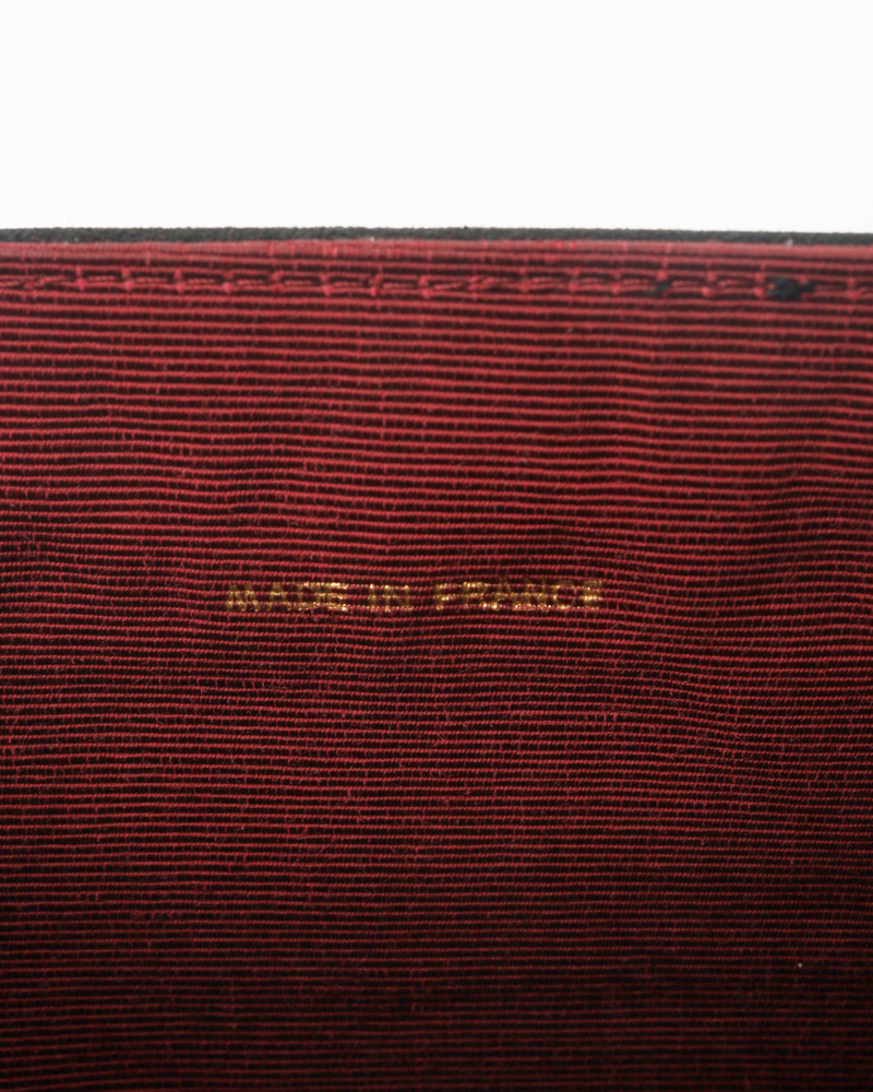 Chanel Classic Medium Double Flap Bag