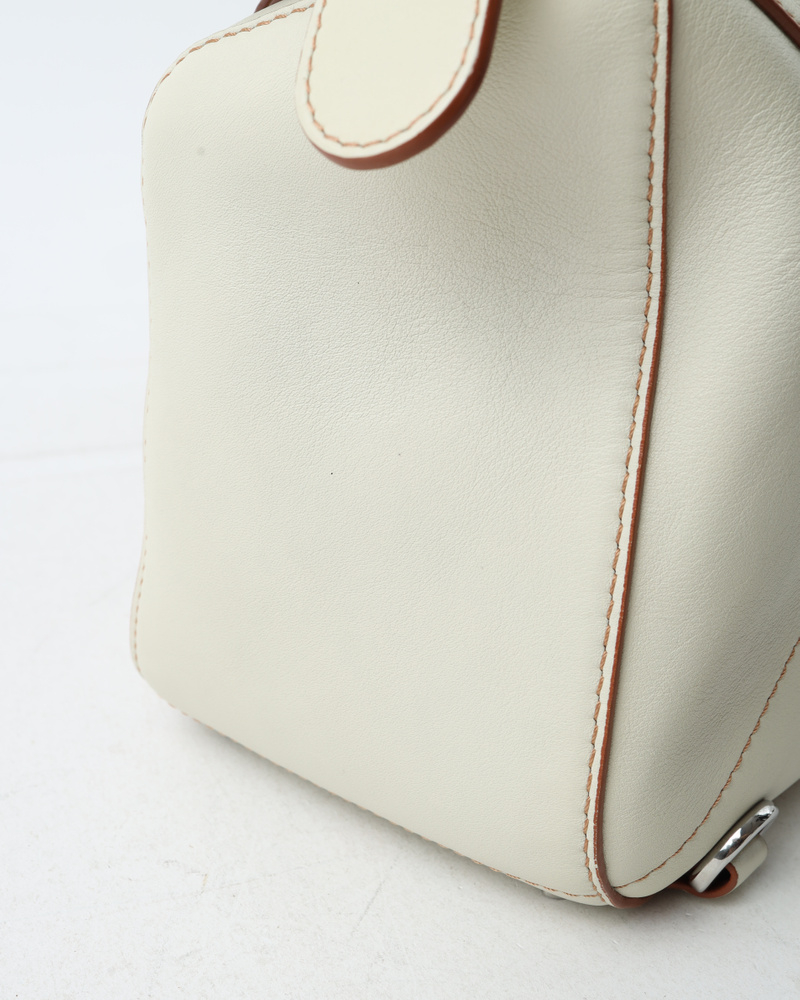 Loewe Medium Puzzle Bag