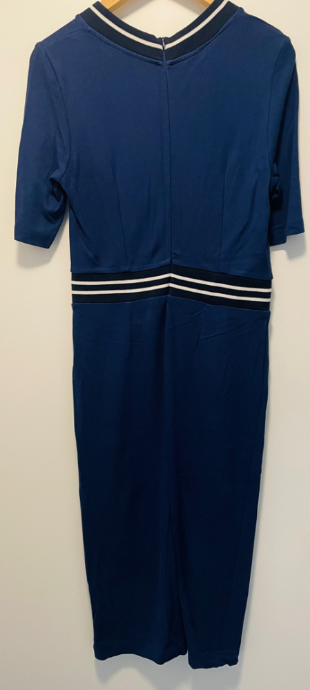 Baum & Pferdgarten Dress