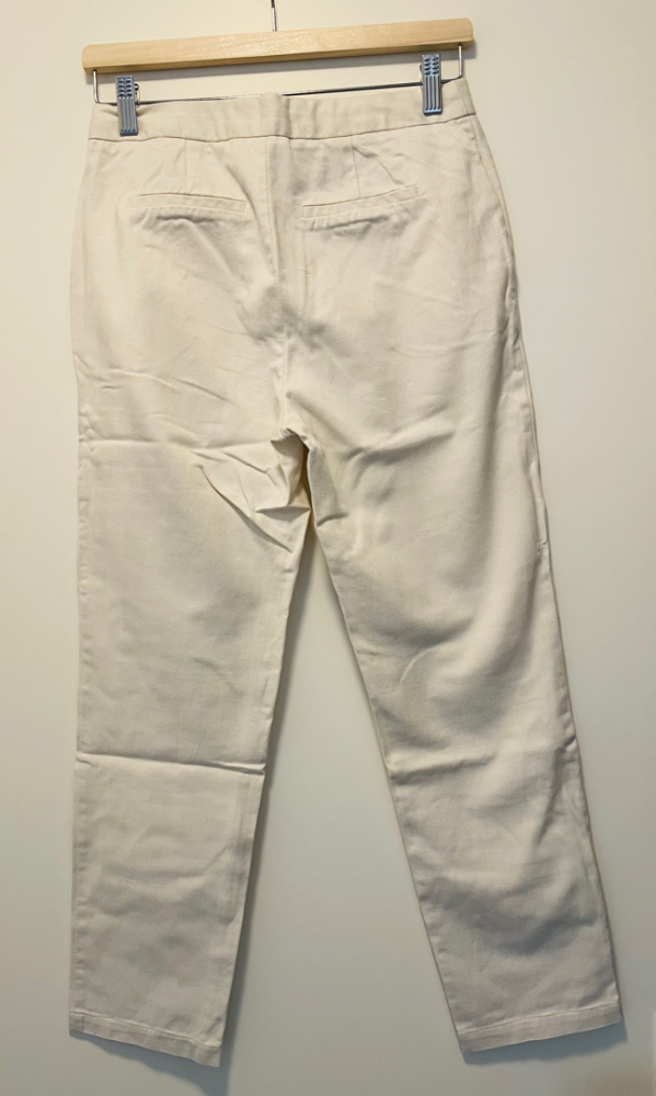 Maison Scotch Jungen-Ausgabe, konisch zulaufend