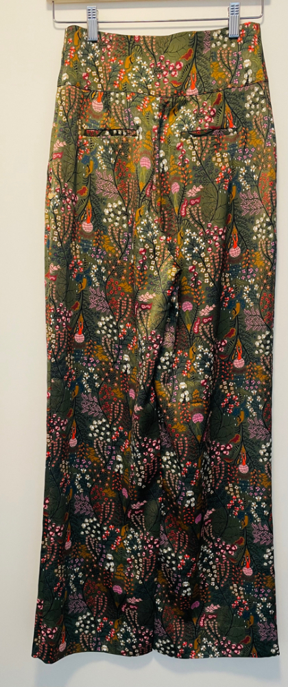 Maison Scotch Pantalon