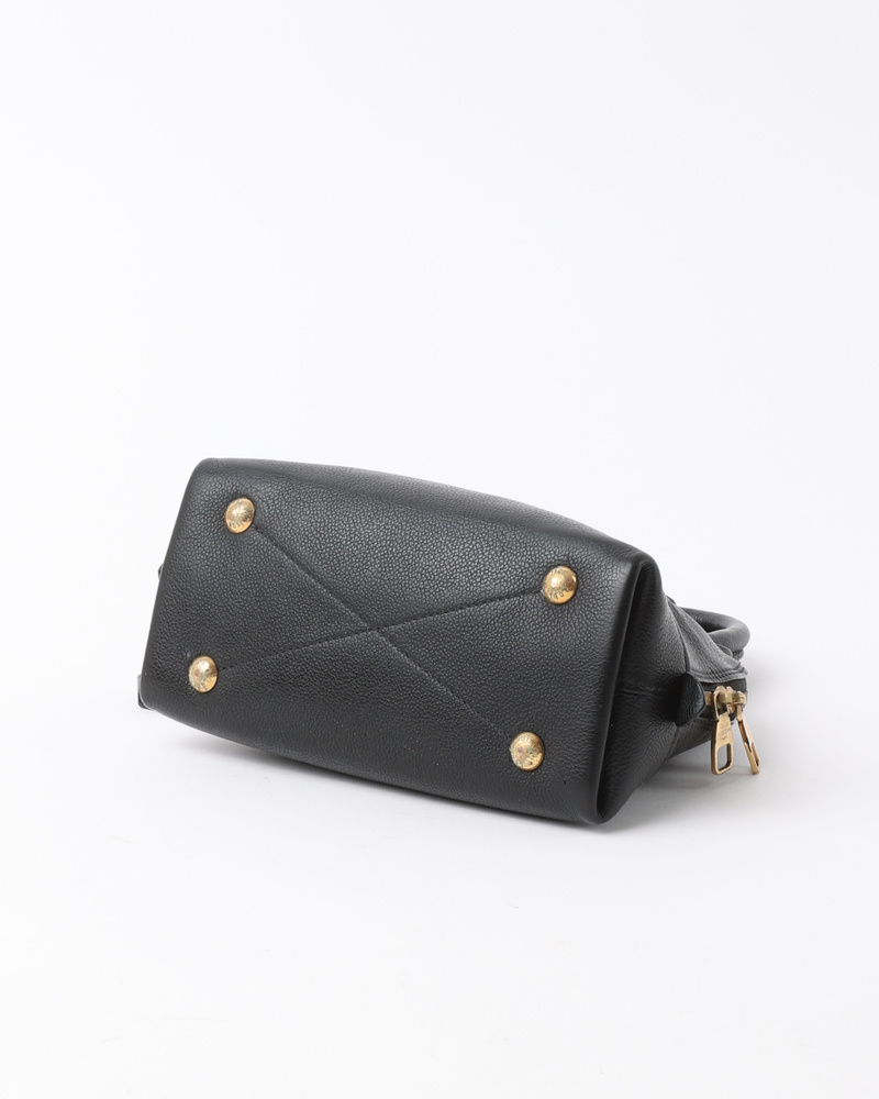 Louis Vuitton Empreinte Neo Alma Bb Bag