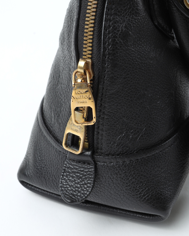 Louis Vuitton Empreinte Neo Alma Bb Bag