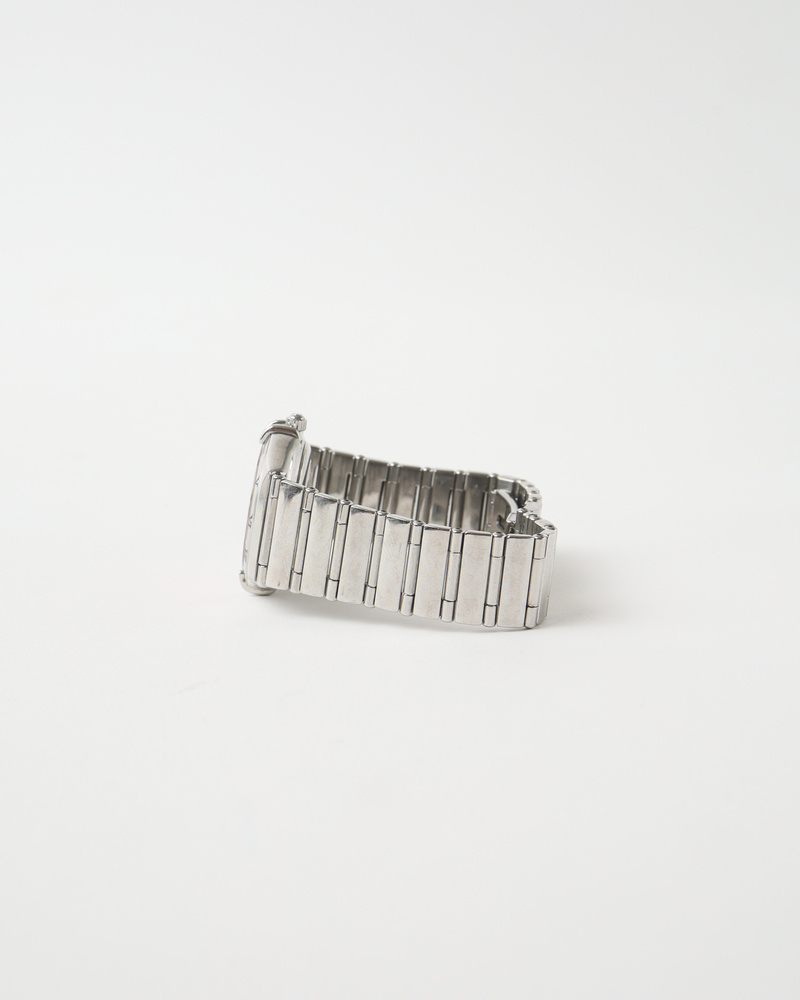 Omega Lady Constellation 28mm Ref 1591.61 Full Set Watch