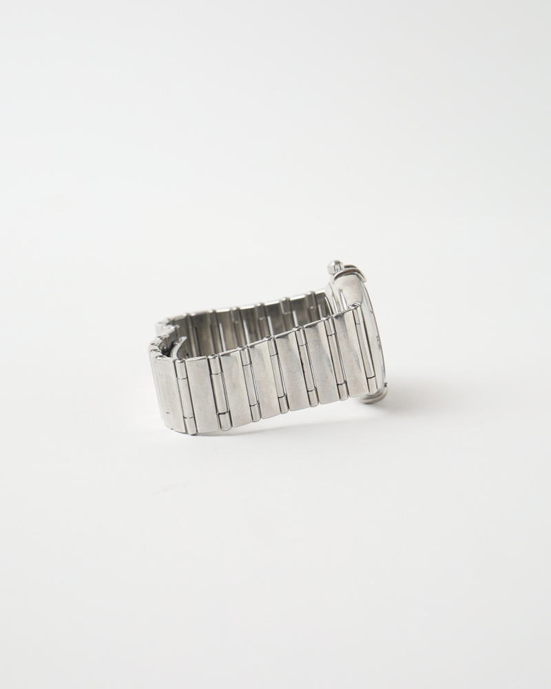 Omega Lady Constellation 28mm Ref 1591.61 Full Set Watch