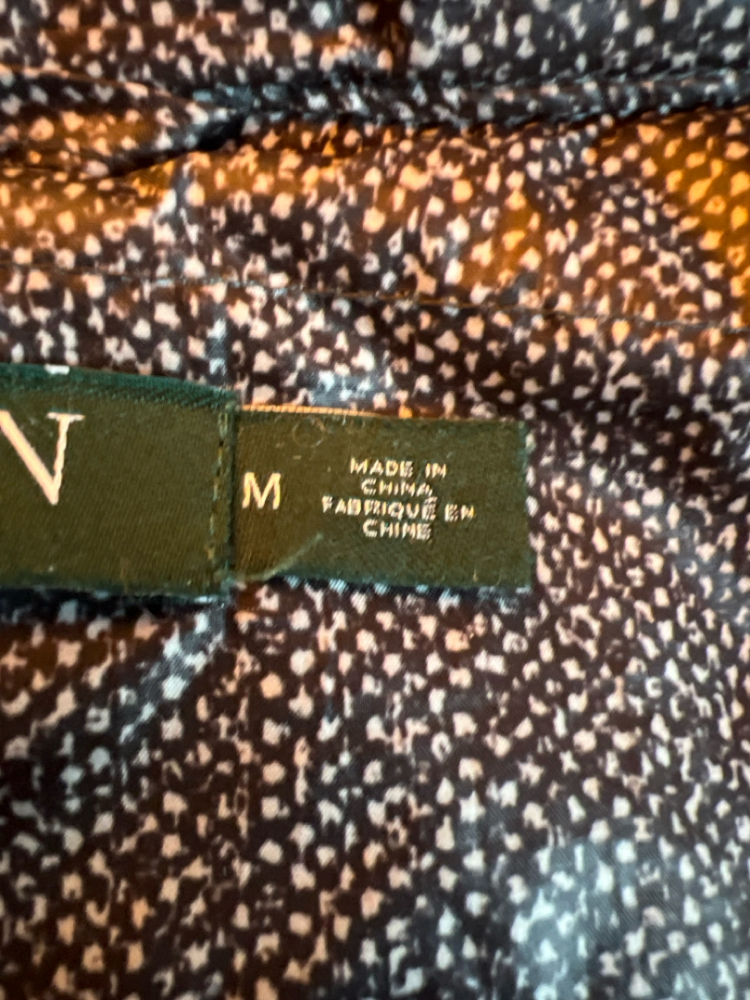 LAUREN Ralph Lauren Daunenjacke