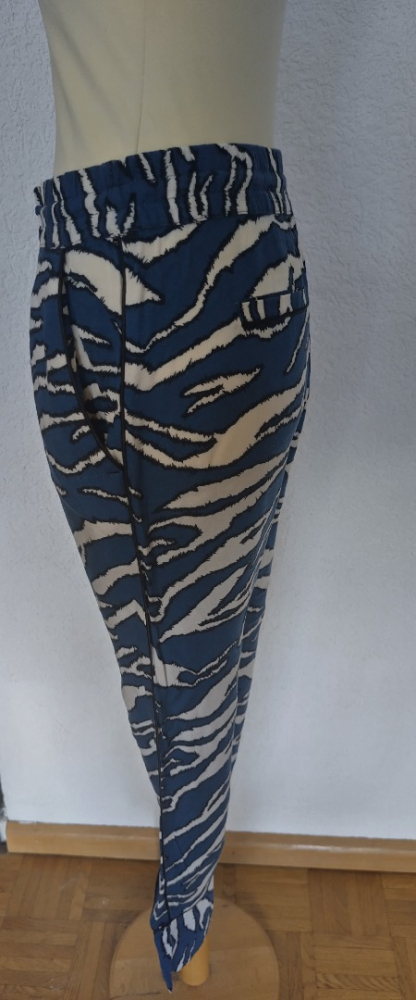 Zadig & Voltaire 3/4-Hose