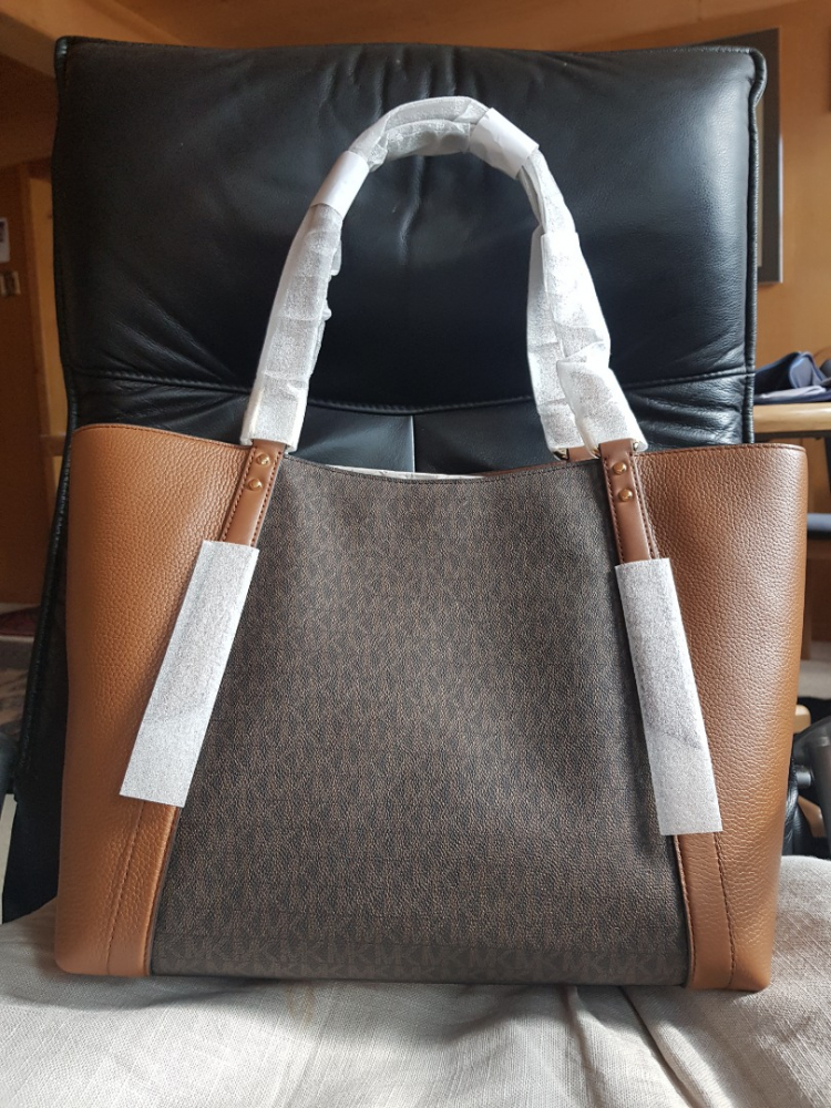 Michael Kors Handtasche