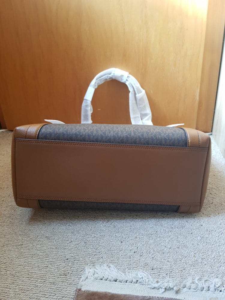 Michael Kors Handtasche