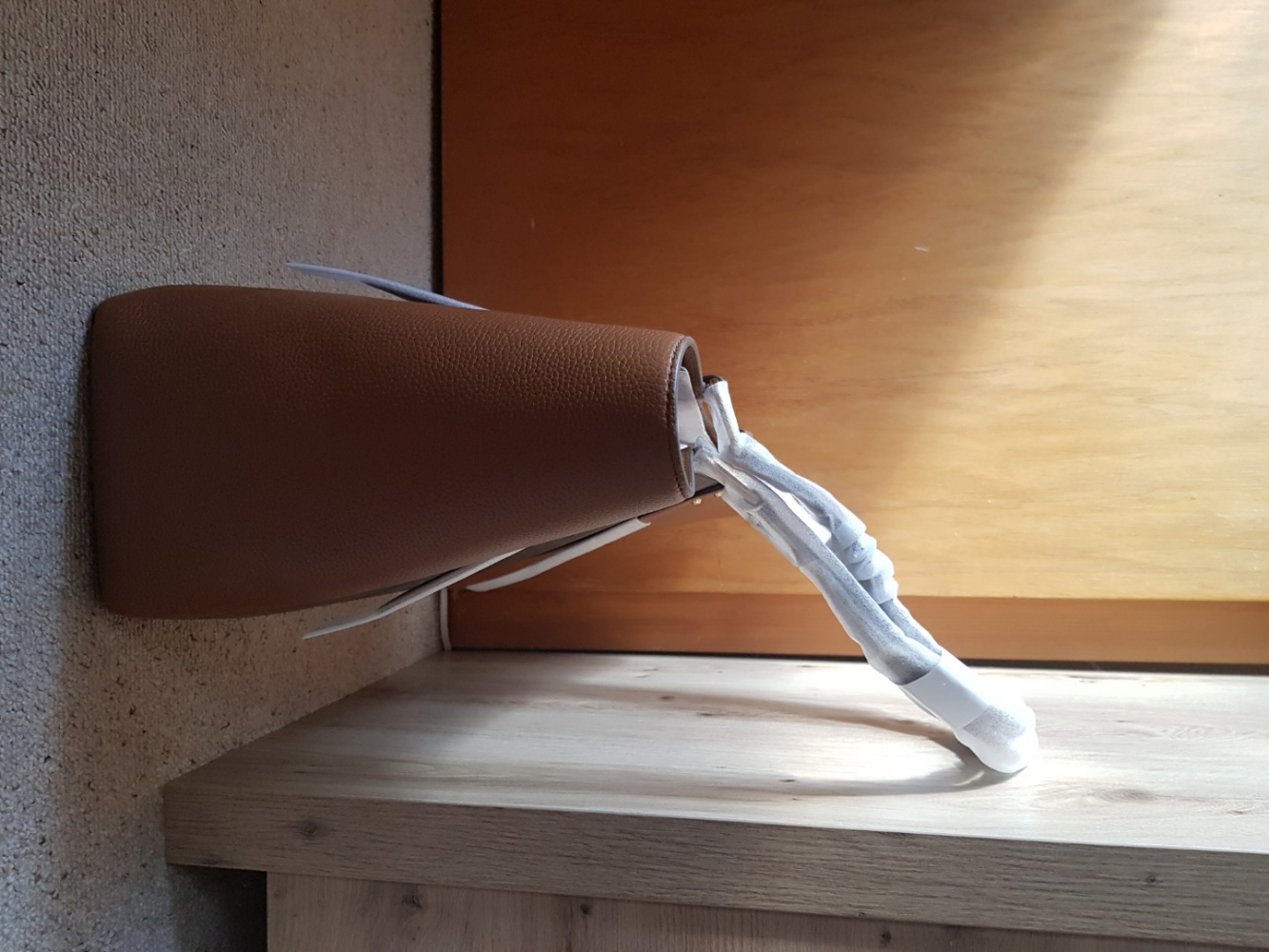 Michael Kors Handtasche