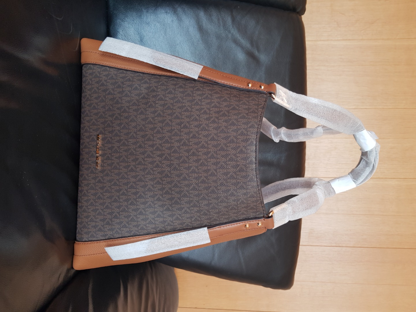 Michael Kors Handtasche