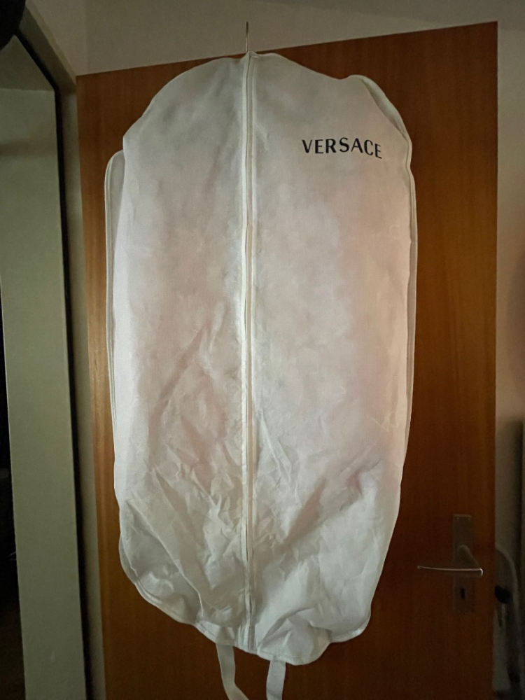 Versace Modèle A853048