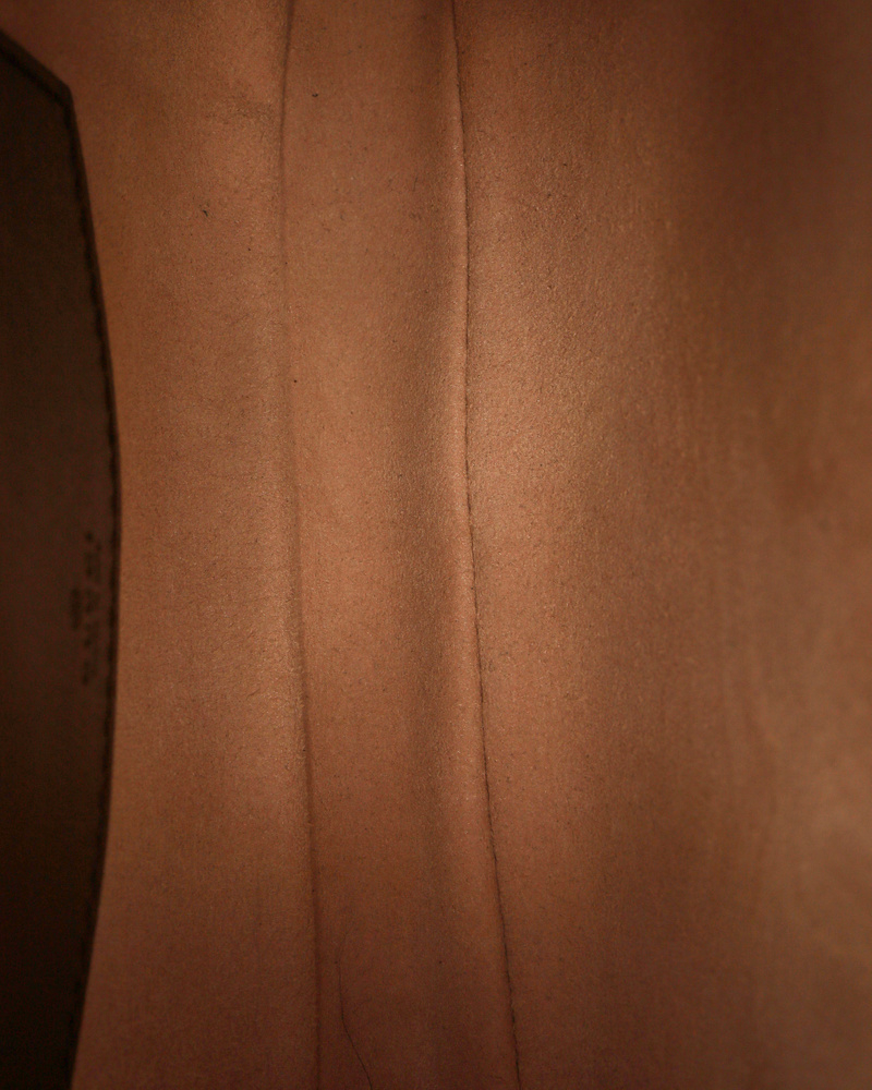 Gucci Jackie Mini 1961 Gg Supreme Crossbody Bag