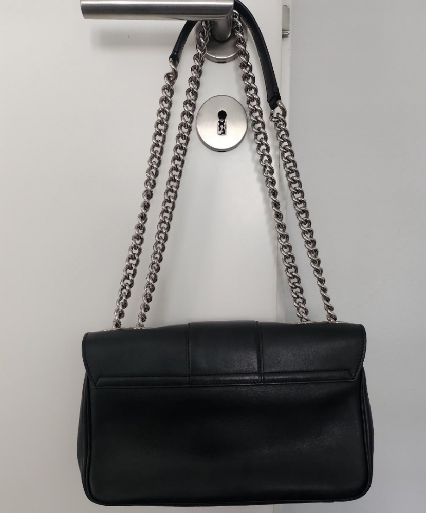 Dolce&Gabbana Sac a main